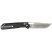 Ніж CJRB Bellona, AR-RPM9, G10 black
