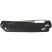 Ніж CJRB Bellona, AR-RPM9, G10 black
