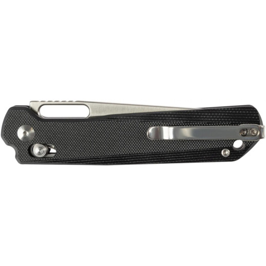 Ніж CJRB Bellona, AR-RPM9, G10 black