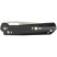 Ніж CJRB Bellona, AR-RPM9, G10 black