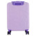 Валіза дитяча Semi Line 20" (S) Light Violet/Blue (T5879-2)