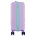 Валіза дитяча Semi Line 20" (S) Light Violet/Blue (T5879-2)