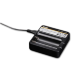 Зарядний пристрій Fenix Charger ARE-C1