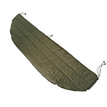 Спальник під гамак Travel Extreme UNDERQUILT (пошкоджена упаковка)