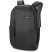 Рюкзак Dakine Network 32L, Rincon