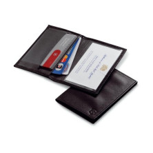 Чохол Victorinox SwissCard (4.0873.L)