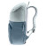 Рюкзак DEUTER Overday колір 3245 ink-sage