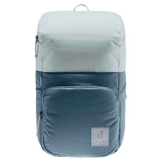 Рюкзак DEUTER Overday колір 3245 ink-sage