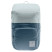 Рюкзак DEUTER Overday колір 3245 ink-sage