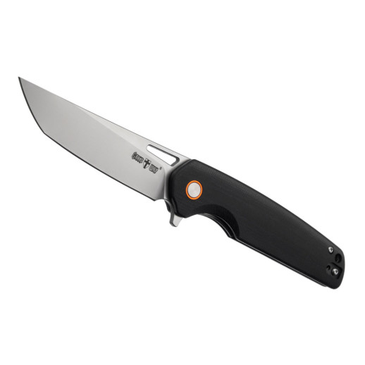 Кишеньковий ніж Grand Way SG 145 black