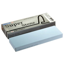 Камінь точильний професійний Naniwa S2-410 1000grit