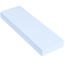 Камінь точильний професійний Naniwa S2-410 1000grit