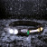 Ліхтар Sofirn D25S 1200LM 1*18650 & Charger