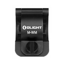 Кріплення Olight M-Lock Mount