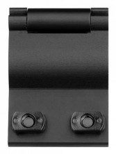 Кріплення Olight M-Lock Mount