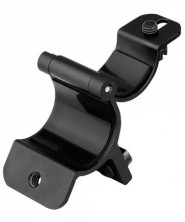 Кріплення Olight M-Lock Mount