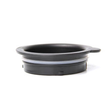Термокружка Laken Thermo cup 0.5 L Black