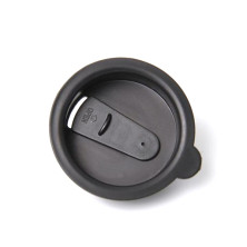 Термокружка Laken Thermo cup 0.5 L Black