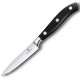 Ніж кухонний Victorinox Grand Maitre Carving 10см (7.7203.10 G)