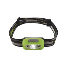 Ліхтар налобний Emos P3534 c датчиком руху