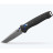 Нож Benchmade Bailout 537-09