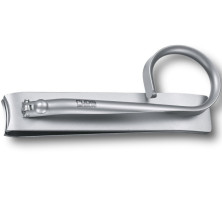 Щипці манікюрні Victorinox Rubis (8.1651)