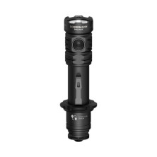 Ліхтар Armytek Dobermann Pro Max Magnet USB White
