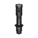 Ліхтар Armytek Dobermann Pro Max Magnet USB White