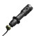 Ліхтар Armytek Dobermann Pro Max Magnet USB White