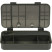 Коробка Brain Tackle Box #37 24.2х14.2х5cm