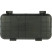 Коробка Brain Tackle Box #37 24.2х14.2х5cm