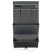 Органайзер підвісний Bo-Camp 7 Compartments Grey (1771520)