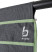 Органайзер підвісний Bo-Camp 7 Compartments Grey (1771520)
