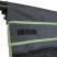 Органайзер підвісний Bo-Camp 7 Compartments Grey (1771520)