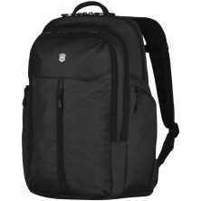 Рюкзак для ноутбука Victorinox Travel Altmont Original /Black Vt606730