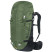Рюкзак туристичний Ferrino Triolet 48+5 Green (75661OVV)