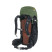 Рюкзак туристичний Ferrino Triolet 48+5 Green (75661OVV)