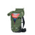 Рюкзак туристичний Ferrino Triolet 48+5 Green (75661OVV)