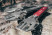 Мультитул Roxon Multi BBQ Tool MBT MINI Black S602 (червоний)