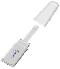 Ультрафіолетовий знезаражувач води SteriPEN UltraLight Ultraviolet Water Purifier