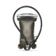 Питна система HydraPak Force 2 л Mammoth Grey