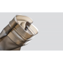 Питна система HydraPak Force 2 л Mammoth Grey