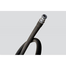 Питна система HydraPak Force 2 л Mammoth Grey