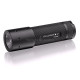 Ліхтар Led Lenser I7