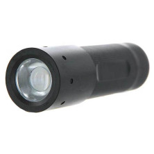 Ліхтар Led Lenser I7