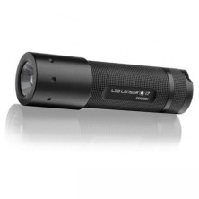 Ліхтар Led Lenser I7