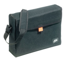 Гриль складаний Esbit BBQ300S (017.0045)