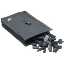 Гриль складаний Esbit BBQ300S (017.0045)