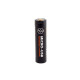 Акумулятор яскравий промінь YLP SA1826 2600 mAh