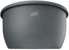 Набір посуду Esbit CW2500HA (017.0007)